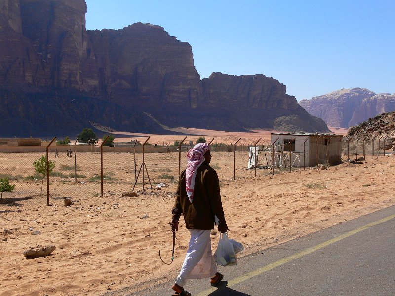 Wadi Rum (2).jpg